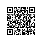 RT0805FRD07200KL QRCode