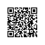 RT0805FRD07205KL QRCode