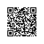 RT0805FRD0721RL QRCode