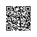 RT0805FRD07220RL QRCode