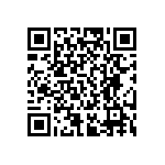 RT0805FRD07221KL QRCode