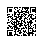 RT0805FRD07226RL QRCode