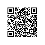 RT0805FRD0722KL QRCode