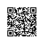 RT0805FRD07249RL QRCode