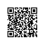 RT0805FRD07255KL QRCode