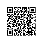 RT0805FRD0725K5L QRCode