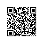 RT0805FRD0725R5L QRCode