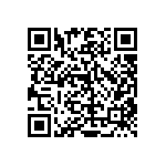 RT0805FRD0726K1L QRCode