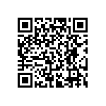 RT0805FRD0726R7L QRCode