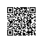 RT0805FRD0727KL QRCode