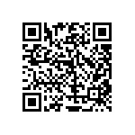 RT0805FRD07280KL QRCode