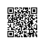 RT0805FRD0728K7L QRCode