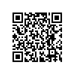 RT0805FRD072K1L QRCode