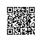 RT0805FRD072K26L QRCode