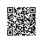 RT0805FRD072K71L QRCode