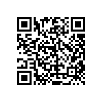 RT0805FRD072K74L QRCode