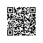 RT0805FRD072K87L QRCode