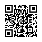 RT0805FRD072KL QRCode