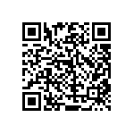 RT0805FRD07301KL QRCode