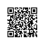 RT0805FRD07301RL QRCode