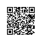 RT0805FRD07309KL QRCode