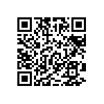 RT0805FRD07309RL QRCode