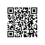 RT0805FRD0730K1L QRCode