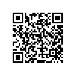 RT0805FRD0730R9L QRCode