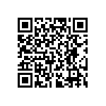 RT0805FRD0731K6L QRCode