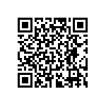 RT0805FRD0732R4L QRCode