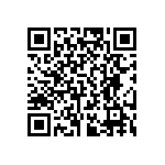 RT0805FRD0733K2L QRCode