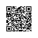 RT0805FRD0733KL QRCode