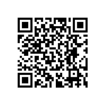 RT0805FRD07348RL QRCode