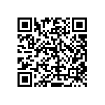 RT0805FRD0734K8L QRCode