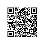 RT0805FRD0734KL QRCode