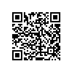 RT0805FRD0735K7L QRCode