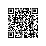 RT0805FRD0735R7L QRCode