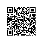 RT0805FRD07360KL QRCode