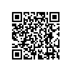 RT0805FRD0736R5L QRCode