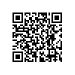 RT0805FRD07374RL QRCode