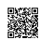 RT0805FRD07390KL QRCode