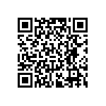 RT0805FRD073K4L QRCode