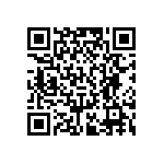 RT0805FRD073K6L QRCode