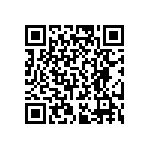 RT0805FRD073K92L QRCode