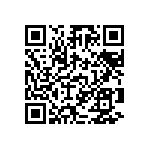 RT0805FRD073K9L QRCode