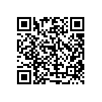 RT0805FRD07412KL QRCode