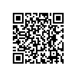 RT0805FRD0741R2L QRCode