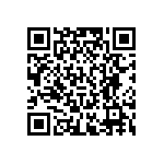 RT0805FRD0743KL QRCode