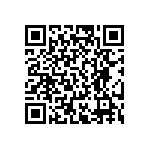 RT0805FRD07442KL QRCode