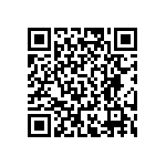 RT0805FRD07442RL QRCode